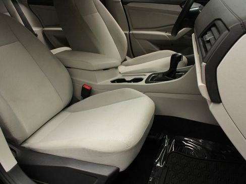Used 2019 Volkswagen Jetta SE FWD image 27