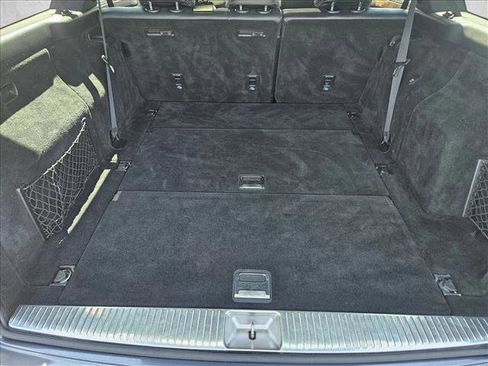 Used 2015 Mercedes-Benz E 350 4MATIC Wagon image 6