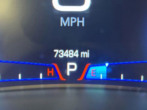 Used 2018 Chrysler 300 S w/ 300S Premium Group 2 image 49