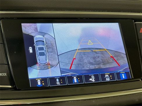 Used 2022 Buick Enclave Avenir w/ Avenir Technology Package image 12