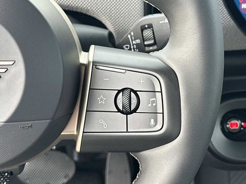 New 2026 MINI Cooper S image 16