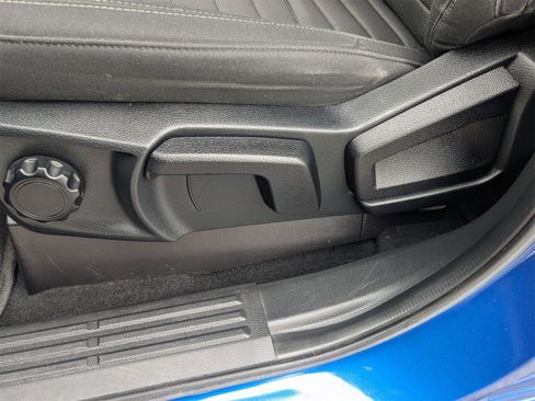 Used 2019 Ford Ranger XL w/ Equipment Group 101A Mid image 21