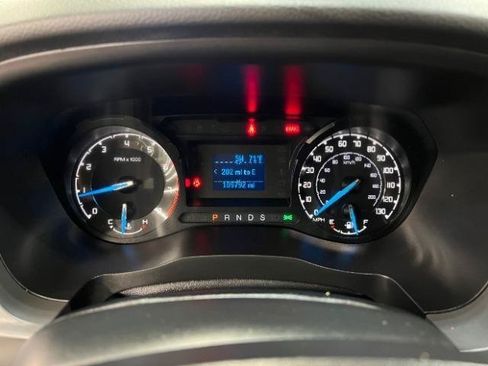 Used 2022 Ford Ranger XL w/ Equipment Group 101A High RWD image 12