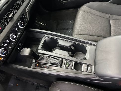 Used 2024 Honda Accord EX image 30