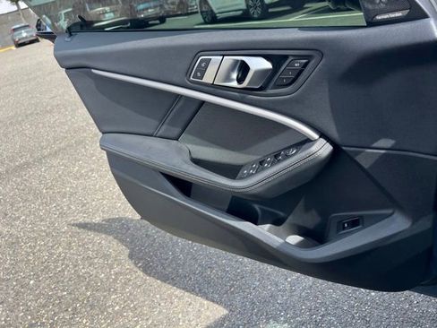 Used 2020 BMW M235i xDrive Gran Coupe w/ Premium Package AWD/4WD image 17