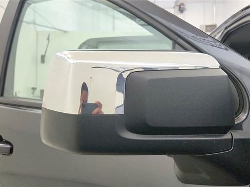 Used 2023 Chevrolet Silverado 1500 LT image 18