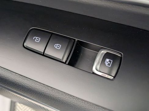 Used 2024 Kia Telluride SX Prestige X-Line image 39