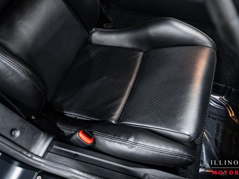 Used 1999 Dodge Viper RT/10 image 31