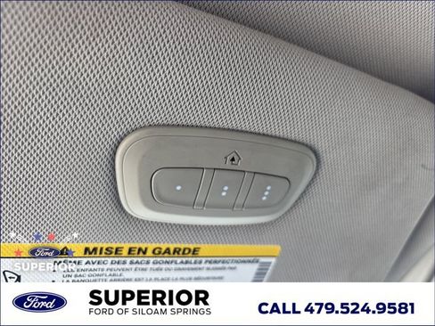 Used 2023 Chrysler Pacifica Limited FWD image 48