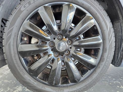 Used 2019 MINI Cooper Countryman S FWD image 57
