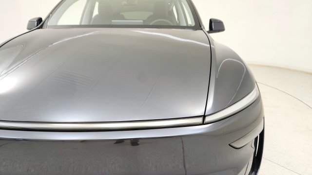 Used 2026 Tesla Model Y AWD image 23