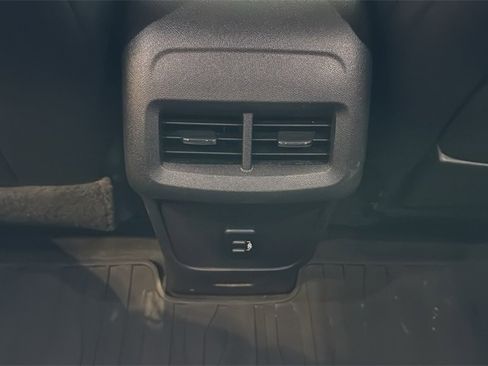 Used 2018 GMC Terrain SLT w/ Preferred Package image 21