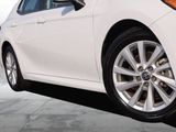 Certified 2024 Toyota Camry LE image 3