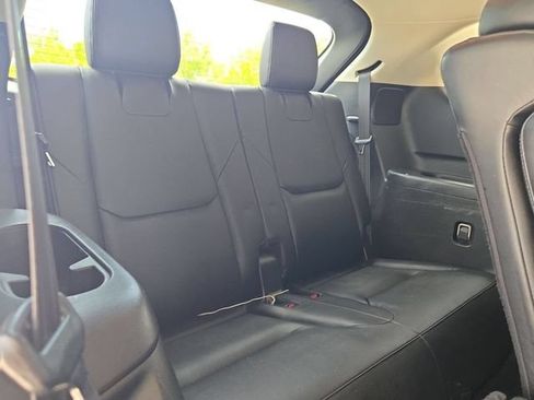 Used 2018 MAZDA CX-9 Touring w/ Touring Premium Package FWD image 29