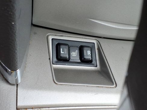 Used 2009 Toyota Camry Hybrid FWD image 14