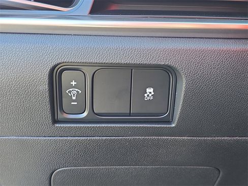 New 2026 Kia Sorento S image 31