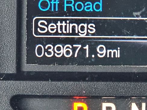 Used 2017 Ford F350 XLT image 32