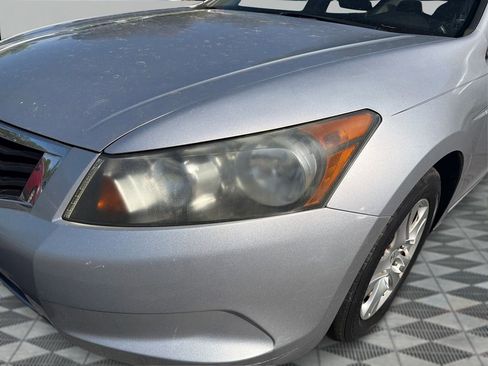 Used 2010 Honda Accord LX-P image 35