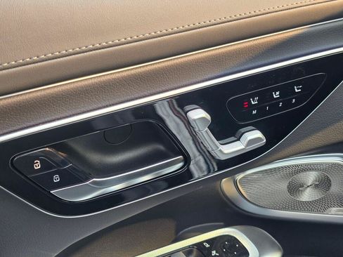 New 2027 Mercedes-Benz CLE 300 4MATIC Cabriolet image 36