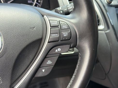 Used 2017 Acura RDX FWD w/ Technology Package image 35