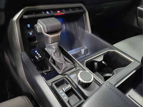 Used 2023 Toyota Tundra SR5 image 19