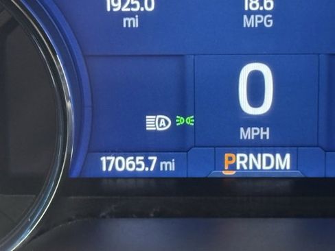 Used 2023 Ford F150 XLT w/ Equipment Group 302A High image 10