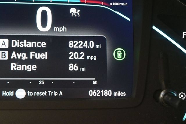 Used 2023 Honda Odyssey Touring image 4
