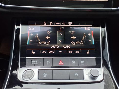 Used 2022 Audi Q7 3.0T Premium image 17