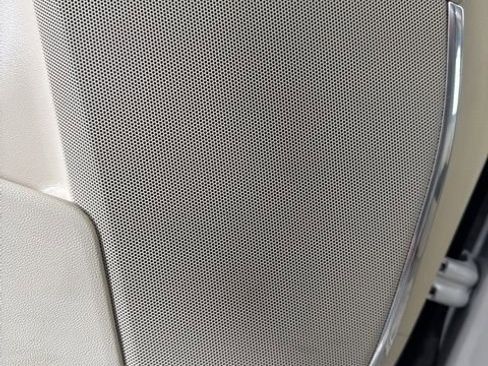 Used 2021 Cadillac Escalade Premium Luxury Platinum image 26