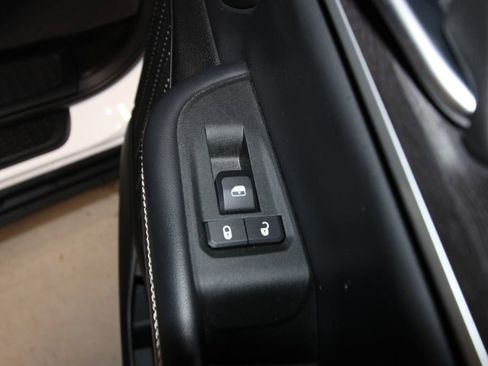 Used 2021 Jeep Grand Cherokee L Limited image 30