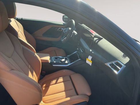 New 2026 BMW 230i xDrive Coupe image 15