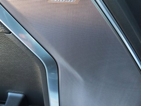 Used 2022 GMC Sierra 1500 Denali image 26