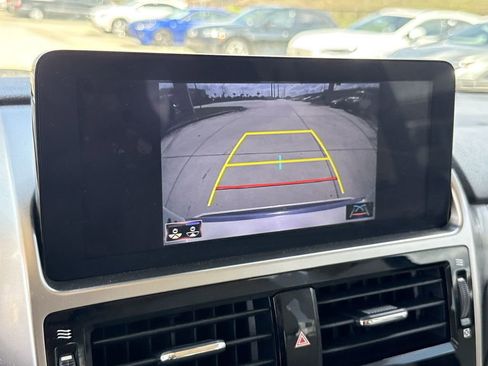 Used 2022 Lexus GX 460 Premium image 24