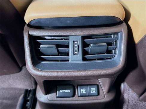 Used 2019 Lexus ES 350 image 26