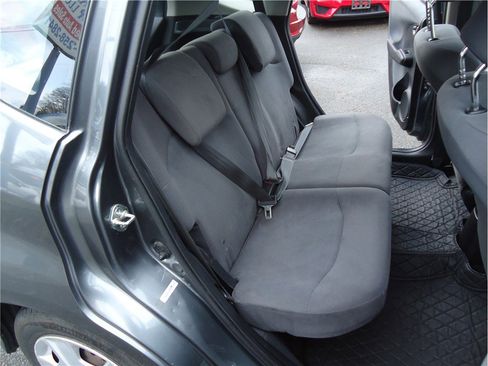 Used 2013 Honda Fit image 13