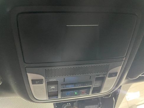 Used 2019 Acura TLX V6 w/ Technology & A-SPEC Pkg image 38