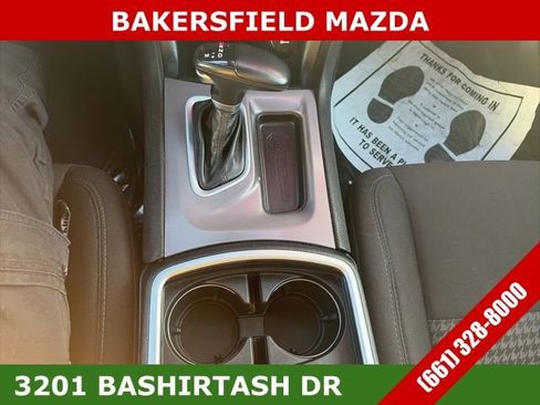 Used 2023 Dodge Charger GT image 28