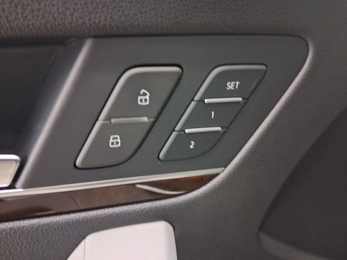 Used 2018 Audi Q5 2.0T Premium Plus w/ Premium Plus Package image 12