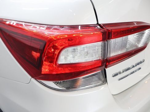 Used 2022 Subaru Impreza Premium image 29