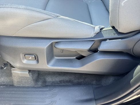 New 2026 Toyota Tacoma SR5 image 12