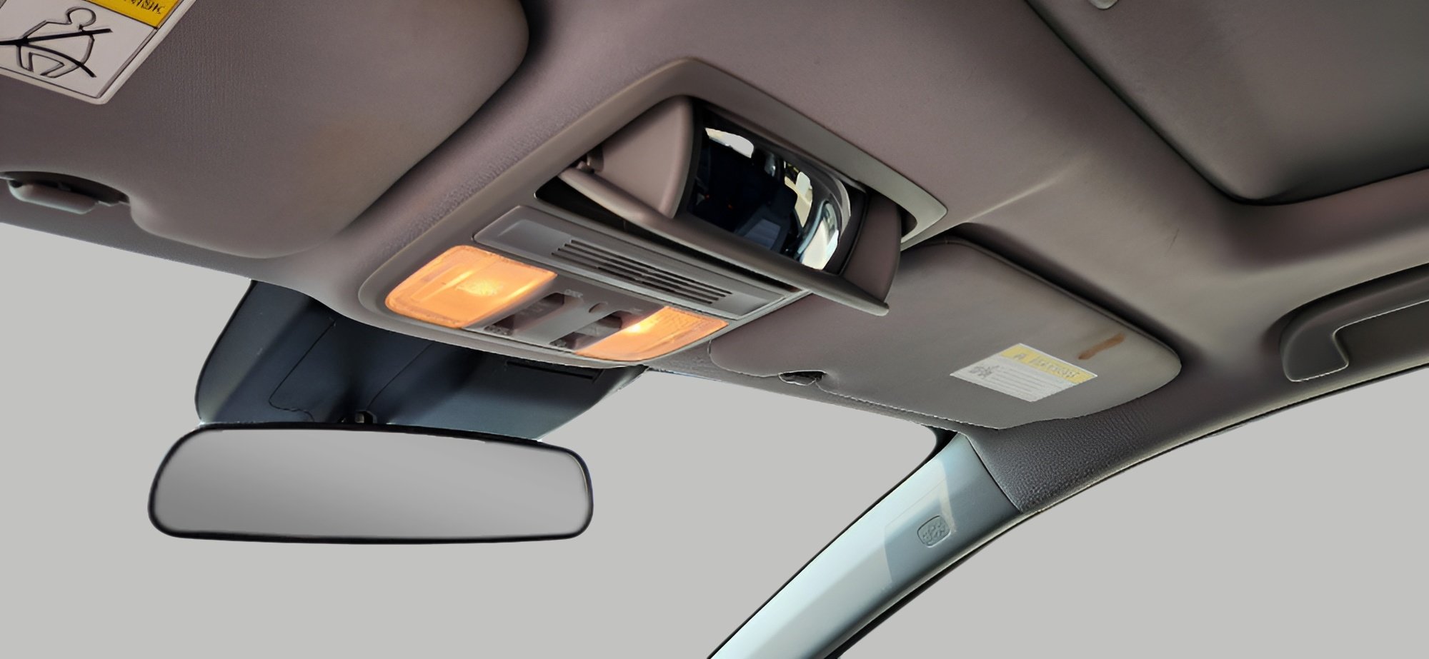 Used 2021 Honda CR-V EX image 14