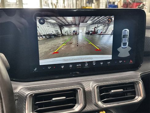 Used 2025 Ford Mustang GT Premium w/ GT Performance Package image 20