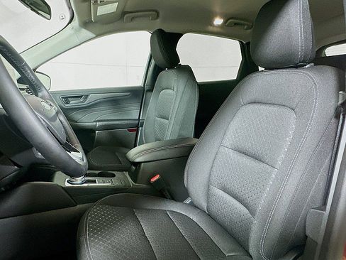 New 2026 Ford Escape Active w/ Cold Weather Package image 7