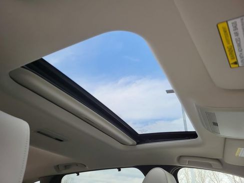 New 2026 MAZDA CX-90 3.3 Turbo w/ Preferred Package image 9