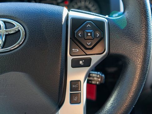 Used 2021 Toyota Tundra SR5 image 19