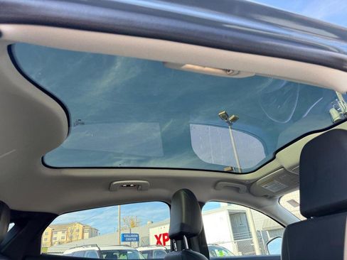 Certified 2024 Ford Mustang Mach-E Premium image 16