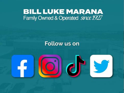 Used 2021 RAM 1500 Big Horn image 47