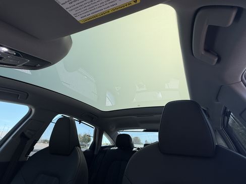 Used 2026 Audi A6 Prestige AWD/4WD image 23