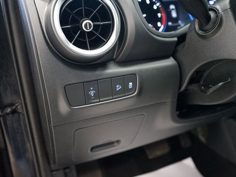 Used 2022 Hyundai Kona SEL w/ Cargo Package image 26