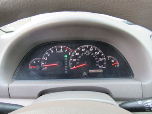 Used 2006 Toyota Camry LE image 20